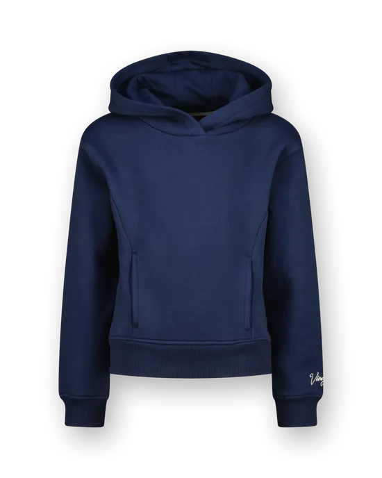 Kapuzenpullover Nammie