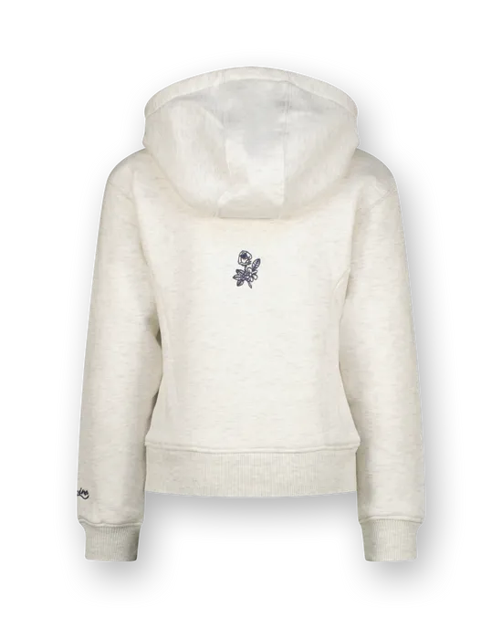Kapuzenpullover Nammie