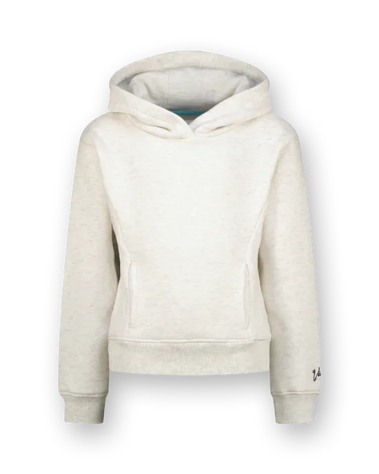 Kapuzenpullover Nammie