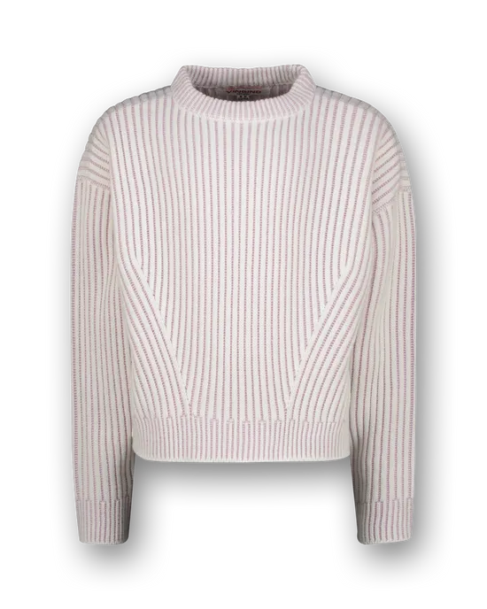 Pullover Marona