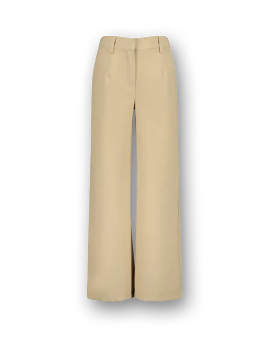 Comfort Hose Stella