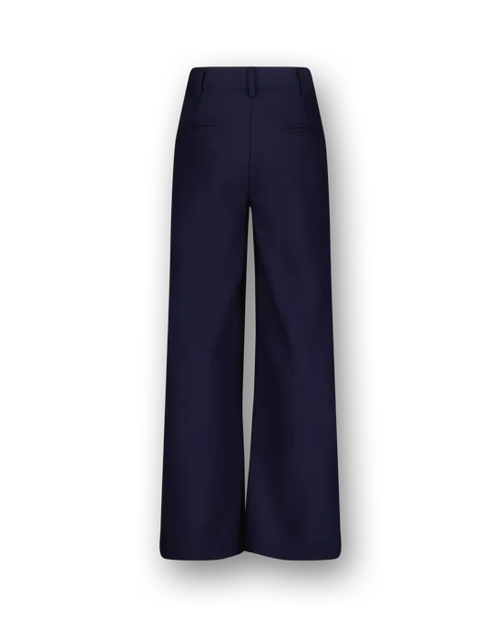 Comfort Hose Stella