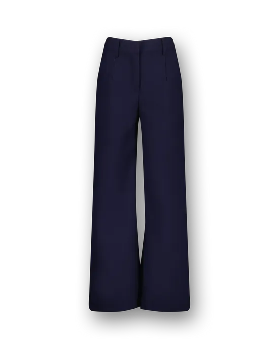 Comfort Hose Stella