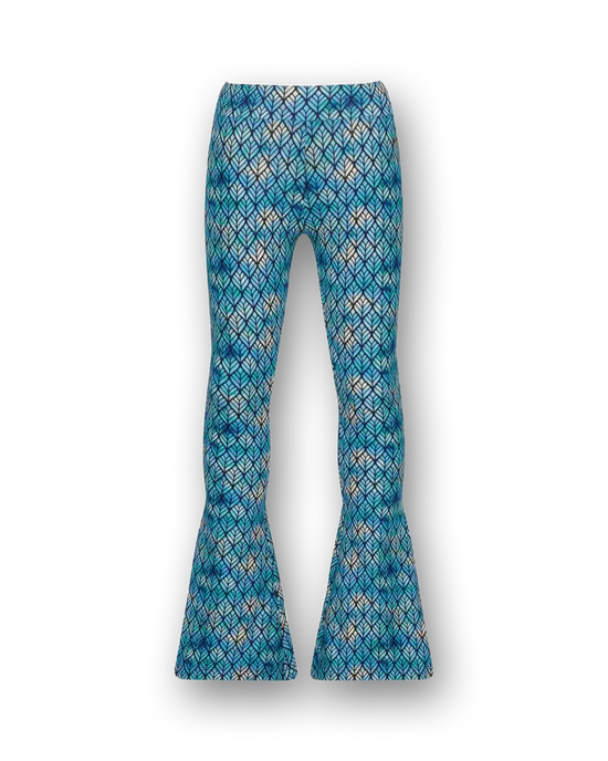 Comfort Hose Stexie