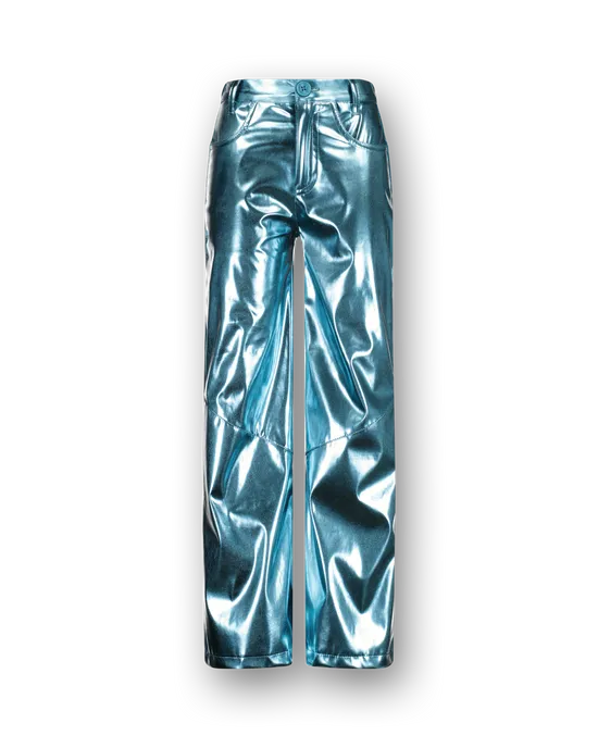 Straight Hose Sis