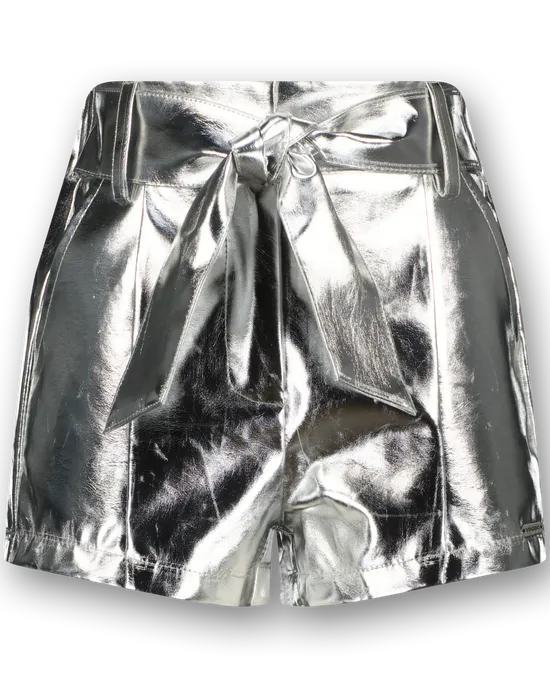 Regular Short Rainy