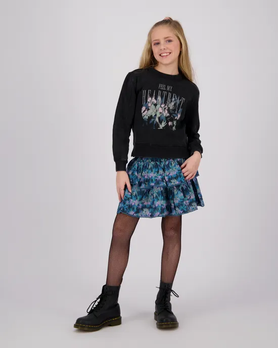Rock Qarlieke