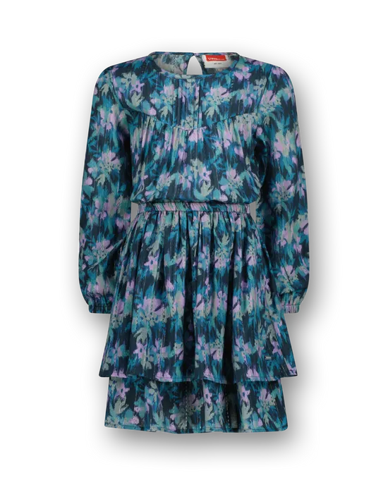 Kleid Patries