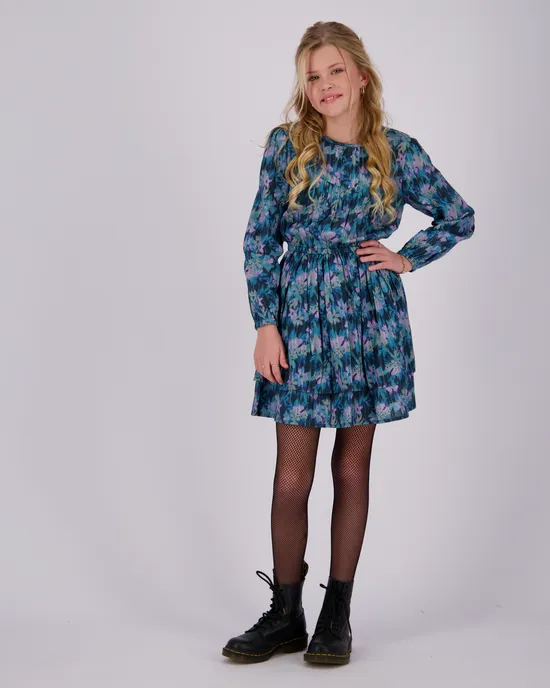 Kleid Patries