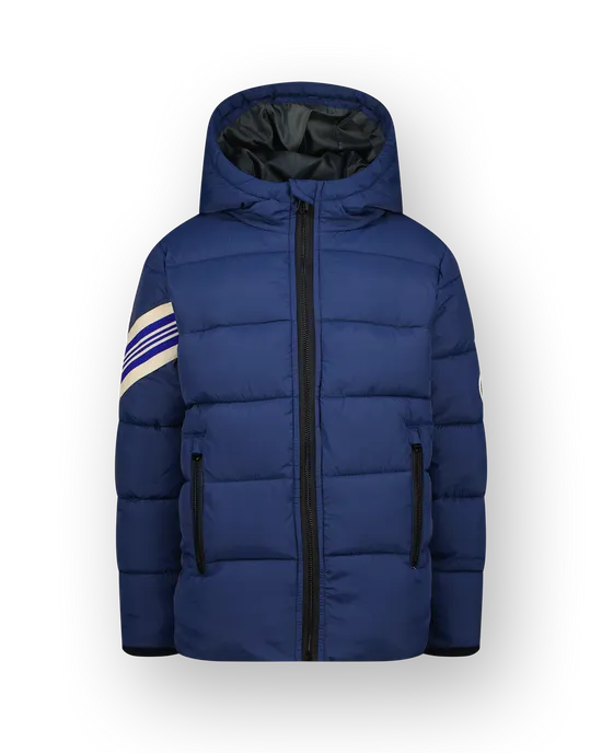 Jacke Tonco
