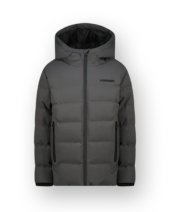 Jacke Take