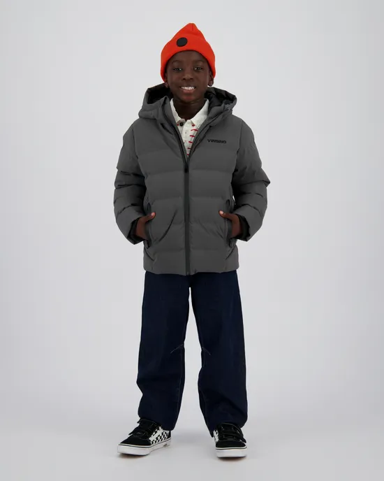 Jacke Take
