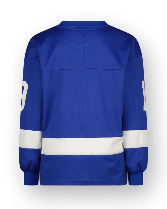 Longsleeve T-shirt Haisy