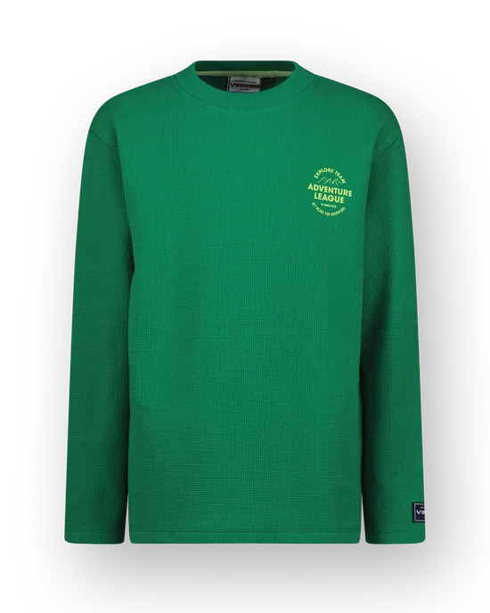Longsleeve T-shirt Halee