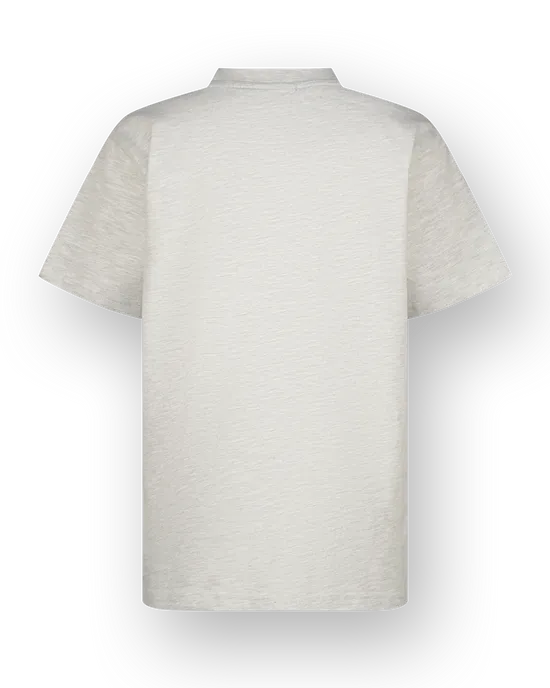 Oversized T-shirt Hunson