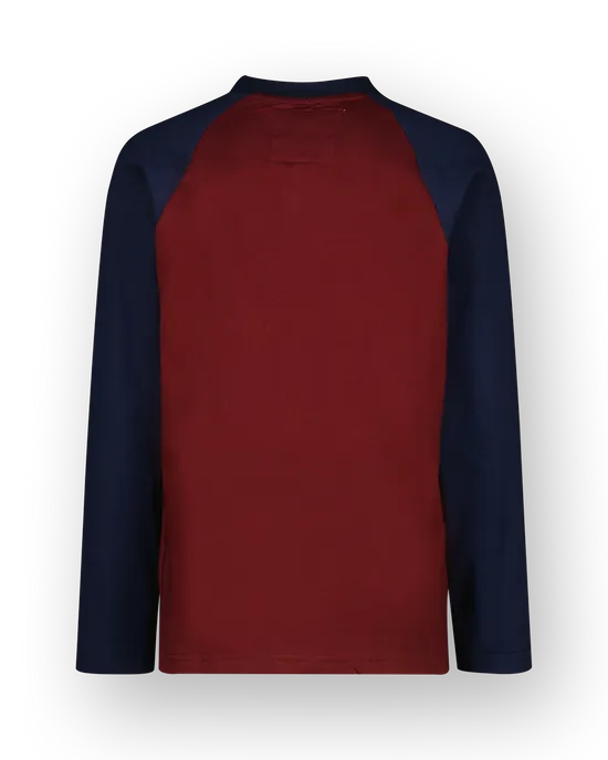 T-shirt Haruto