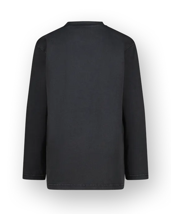 Longsleeve T-shirt Harryson
