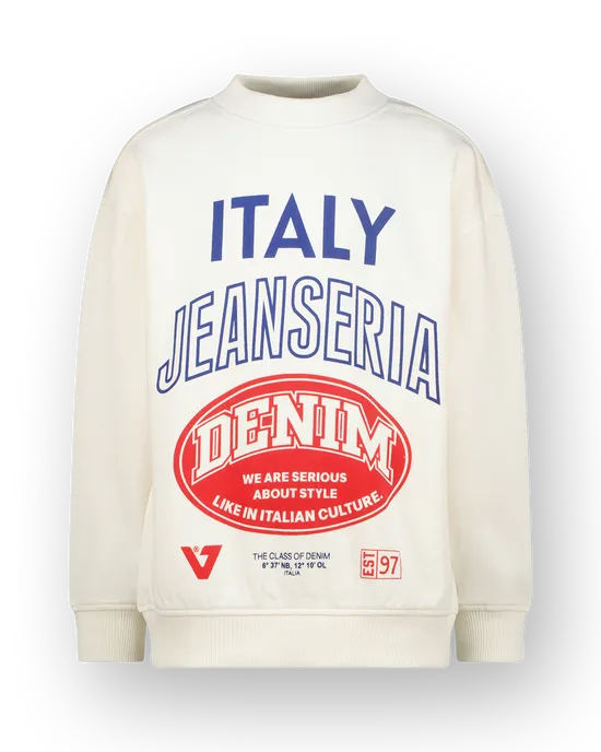 Sweatshirt Nare