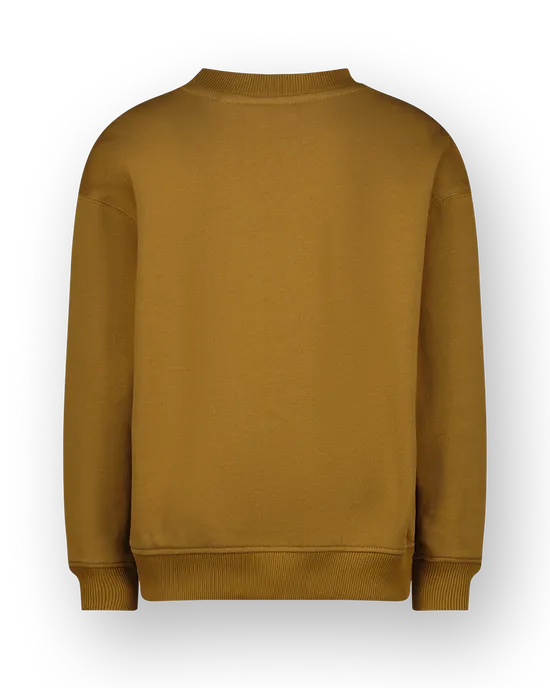 Sweatshirt Nare