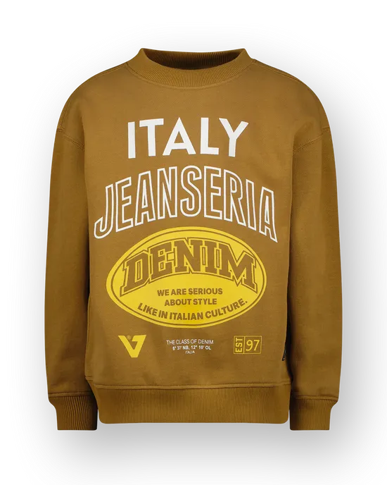 Sweatshirt Nare