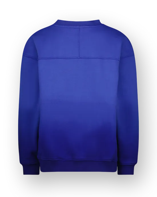 Sweatshirt Nios