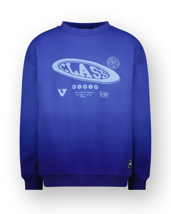 Sweatshirt Nios