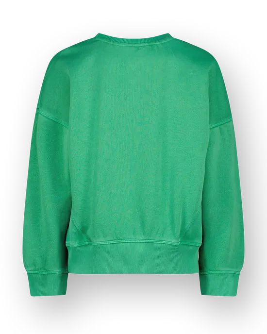 Sweatshirt Niksa