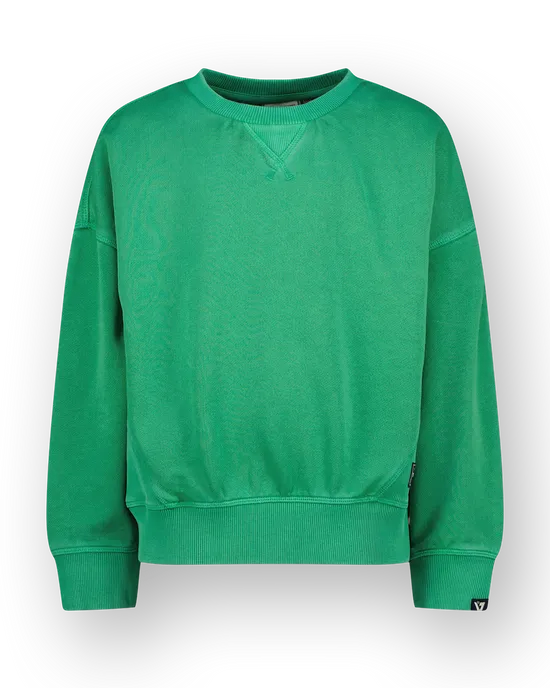 Sweatshirt Niksa
