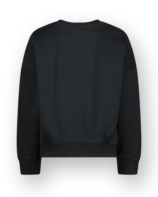 Sweatshirt Niksa