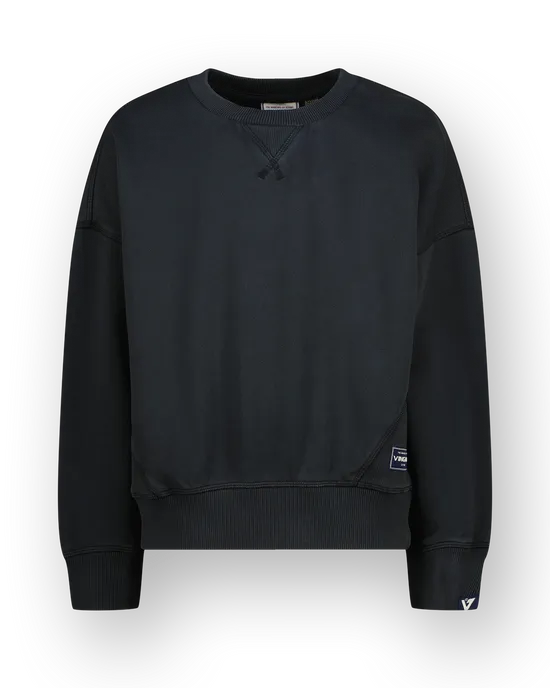 Sweatshirt Niksa