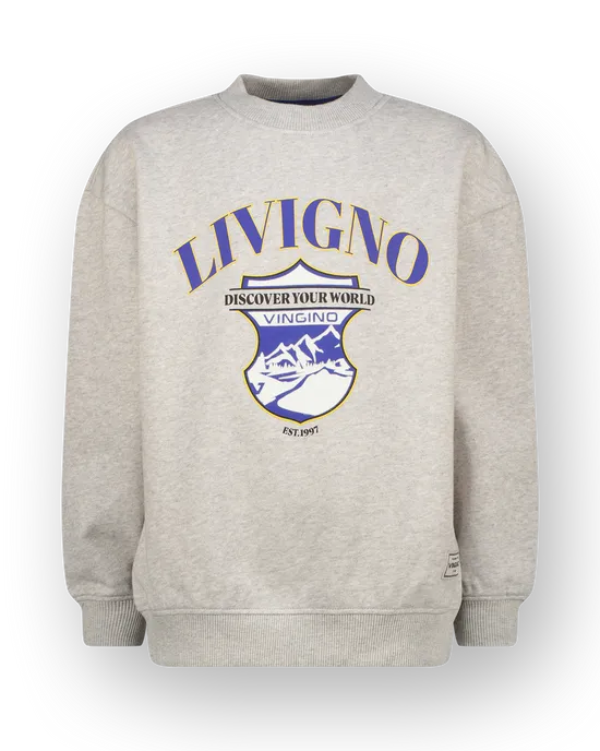 Sweatshirt Nuri