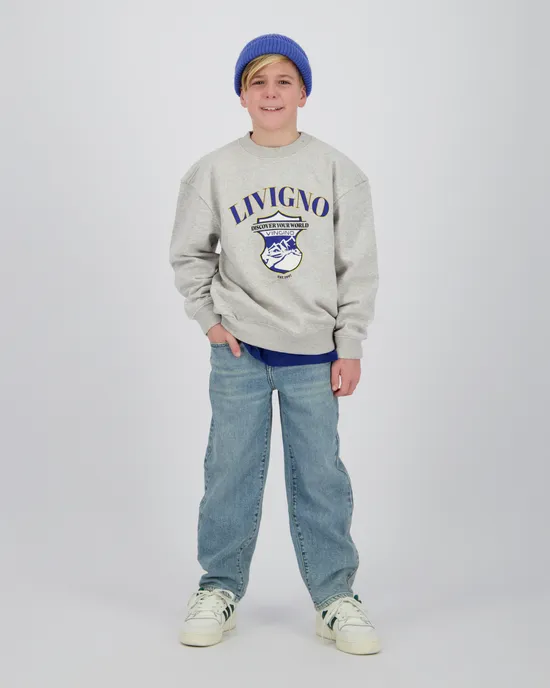 Sweatshirt Nuri