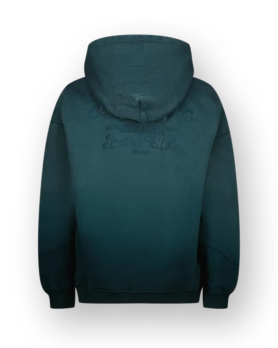 Sweatshirt Nicah