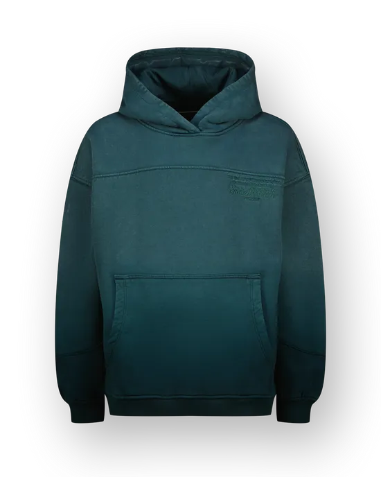 Sweatshirt Nicah