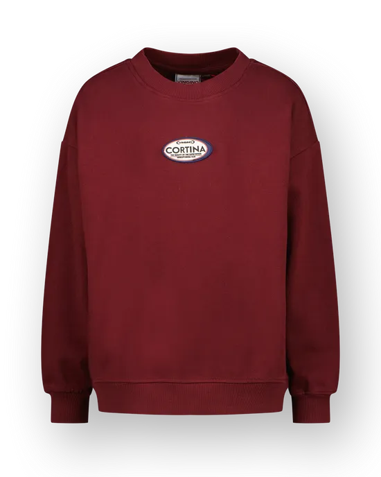 Sweatshirt Novan