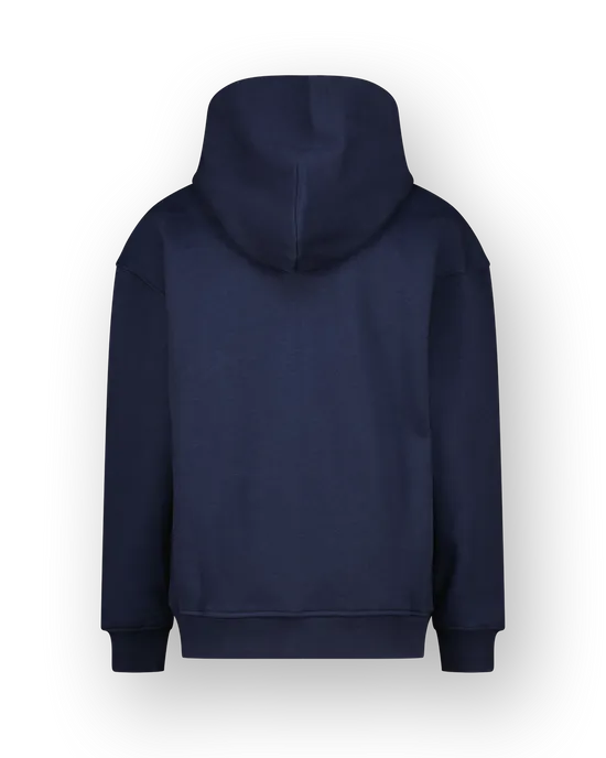 Sweatshirt Icon-hoody