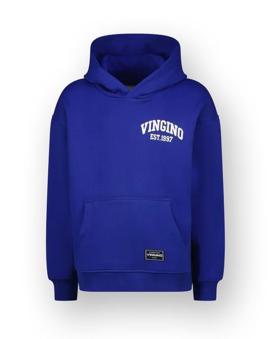 Sweatshirt Icon-hoody