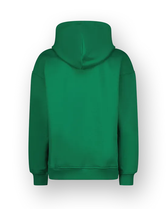 Sweatshirt Icon-hoody