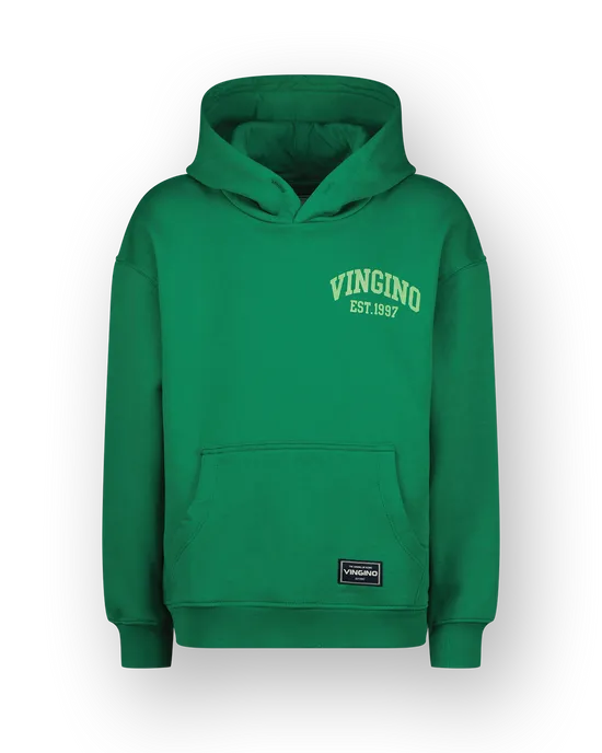 Sweatshirt Icon-hoody
