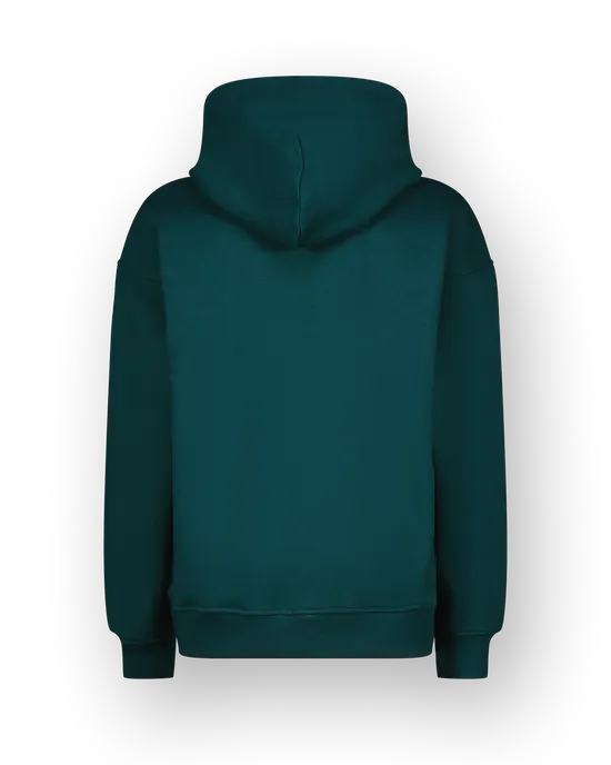 Sweatshirt Icon-hoody