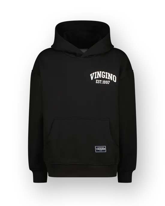 Sweatshirt Icon-hoody