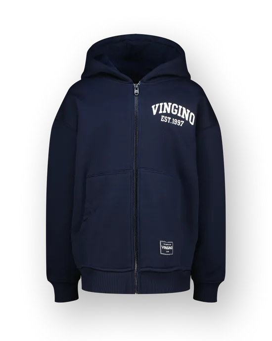 Weste Icon-vest