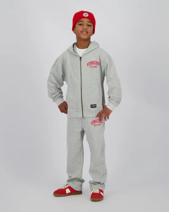 Weste Icon-vest