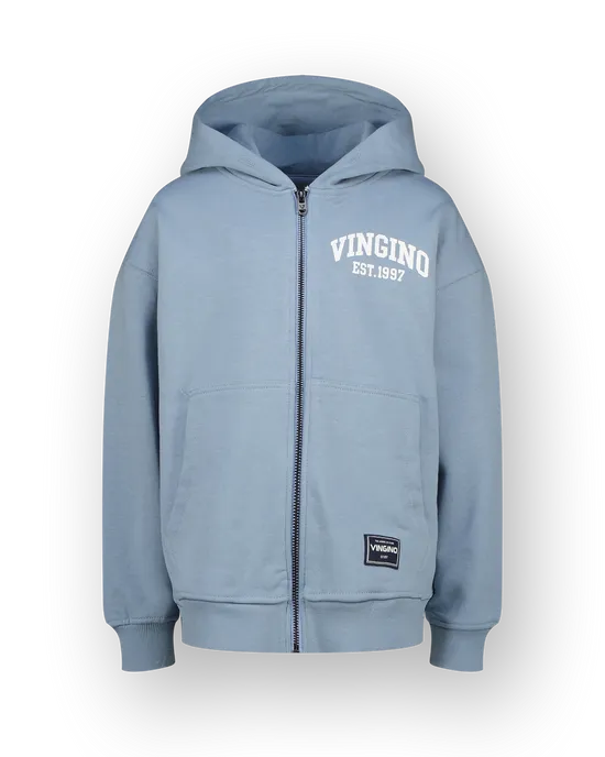 Weste Icon-vest