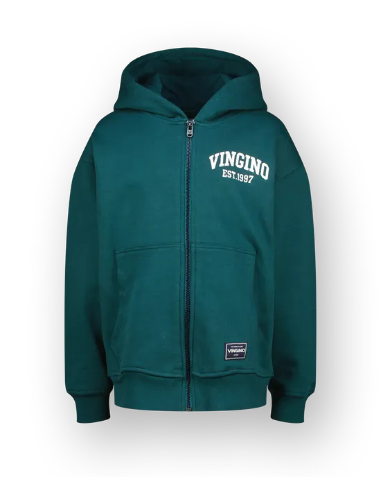Weste Icon-vest