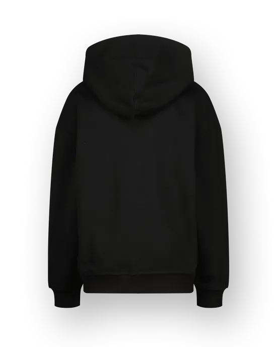 Weste Icon-vest