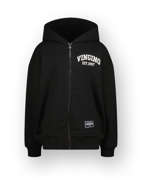 Weste Icon-vest