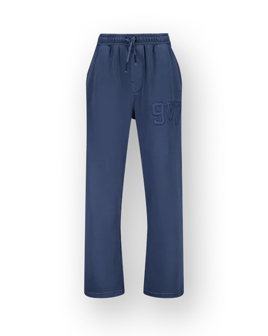 Regular Hose Sider