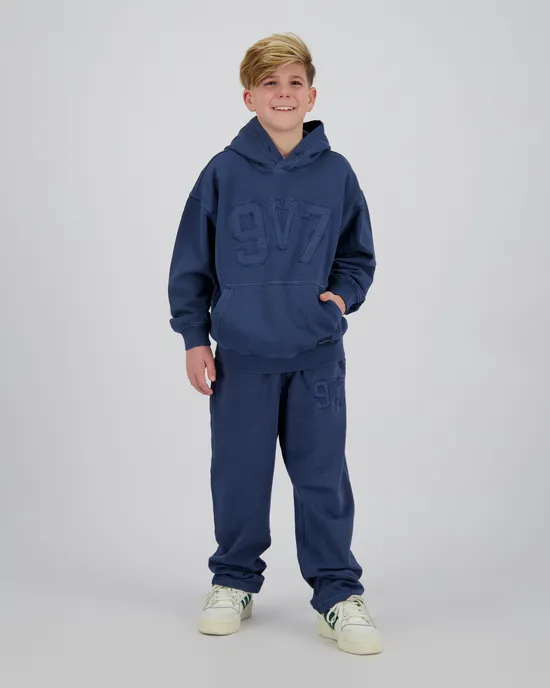 Regular Hose Sider