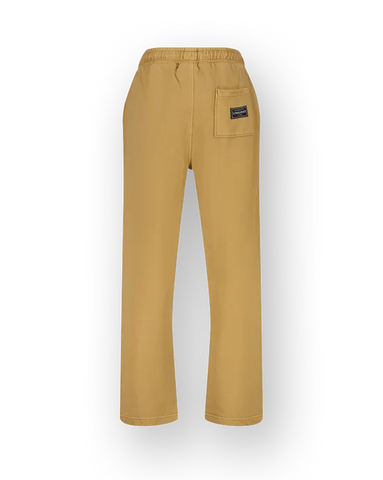 Regular Hose Sider